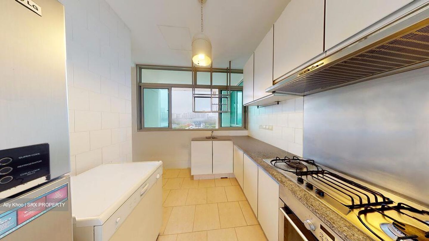 Glentrees (D10), Condominium #455285721